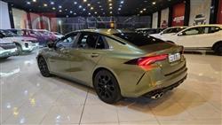 GAC Empow